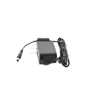 Adaptador de Corriente de 12V/1A para Cargadores: BC-160, BC-191, BC-193, BC-162, BC-205, BC-213, BC-210