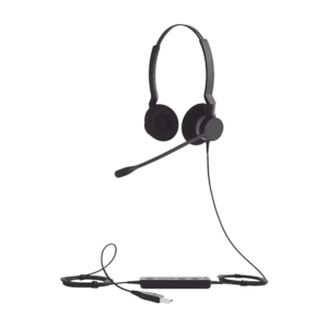 (2399-829-109) Biz 2300 Duo con conexi??n USB