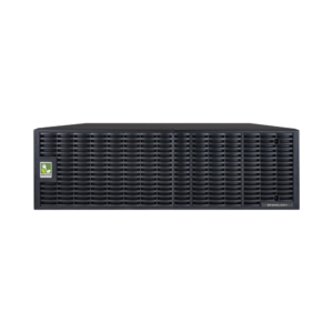 M??dulo de Bater??as Externas de 240V a 30 Amp, para Extensi??n de Tiempo de Respaldo, Para UPS Serie OL de 6 KVA a 10 KVA