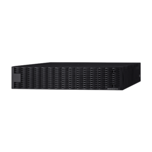 M??dulo de Bater??as Externas, Para Extensi??n de Tiempo de Respaldo, Para UPS Serie OL Modelos OL1500RTXL2U y OL1000RTXL2U