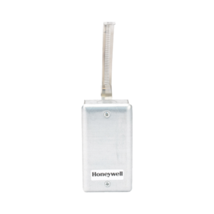 Sensor de temperatura para agua , elemento de 5 pulgadas , termistor de 20 kOhm