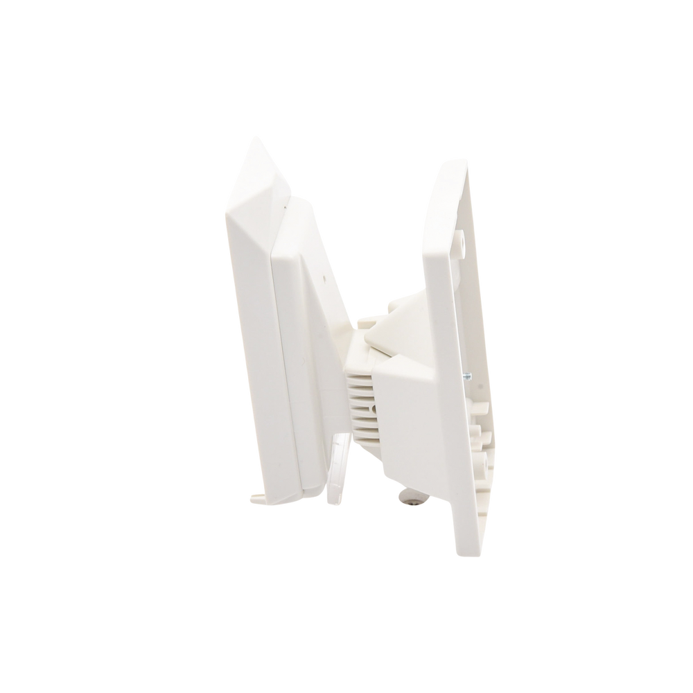 Montaje para Sensores Optex, serie LX/CX / Compatible con LX-402 / QXI Series - Imagen 5
