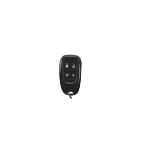 Control Remoto adicional para receptor CE3