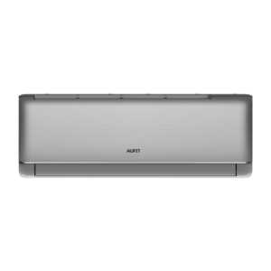 Gama PREMIUM / Minisplit WiFi / Dual inverter / SEER 21 / ( 2 TON ) / R32 / Frío y Calor / 220 Vca / Alexa y Google Home