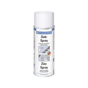 Spray de zinc  400ML