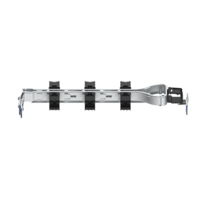 Rail Kit para Servidor Synology de Rack | Modelos Compatibles: RKS01 / RKS02 / RKS03