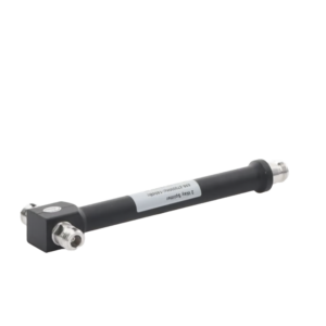 Divisor de Potencia de Dos V??as/ Splitter para distribuir la se??al hacia dos antenas/ 698-2700 MHz