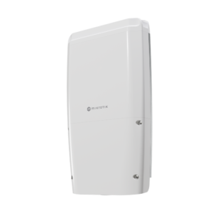 Cloud Router Switch 504-4XQ-IN