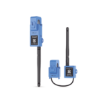 Medidor Inteligente de Corriente con LoRaWAN