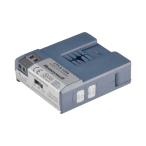 Transductor de corriente de nucleo dividido de 4-20mA , 5/10/20A , con capacidad de hasta 200A