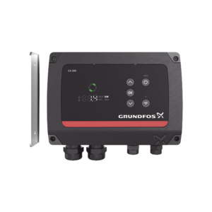 Unidad De Control y Comunicación Para Bombas SQFLEX