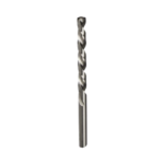 Broca para metal de 5/16" tipo HSS-G