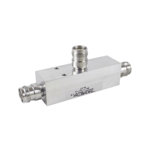 SEPARADOR 4.8dB (3:1) Tap 350-5930MHz 500W -161dBc 4.3-10 IP67 .