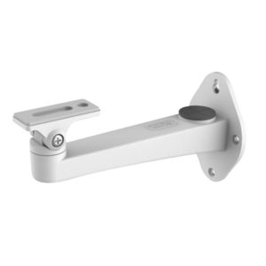 Montaje de Pared para Cǭmaras Tipo Box (Caja) para Exterior