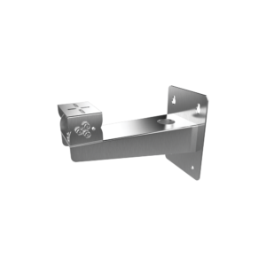 Montaje de pared para cǭmara Bullet Anti-explosi??n