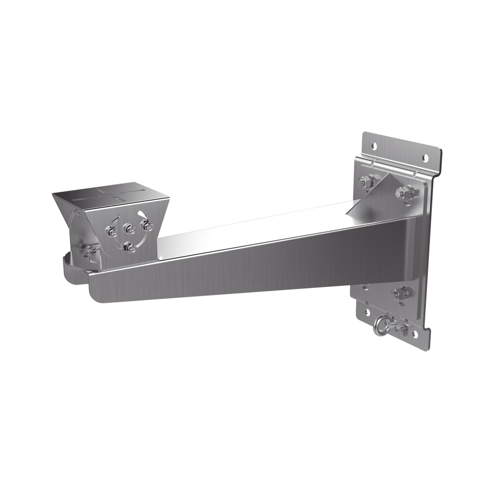 Montaje de pared para cǭmara anti-explosi??n