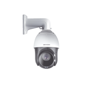 PTZ TurboHD 2 Megapixel (1080P) / 25X Zoom / 100 mts IR EXIR / Exterior IP66 / WDR 120 dB / RS-485 / Ultra Baja Iluminaci??n