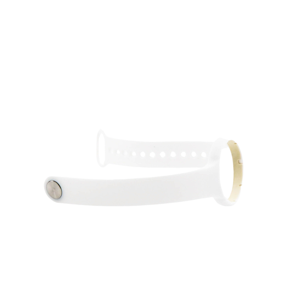 (AX PRO) Pulsera para Botón de Pánico Portátil / Compatible con DS-PDEBP1-EG2-WB y DS-PDEBP2-EG2-WB - Imagen 3