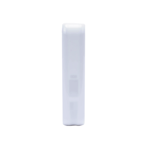 Sensor Cableado Slim Tipo Cortina / Exterior IP65 / Ángulo de Detección: 5°