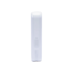 Sensor de Doble Tecnología Cableado Tipo Cortina / Exterior IP65 / Ángulo de Detección: 5°