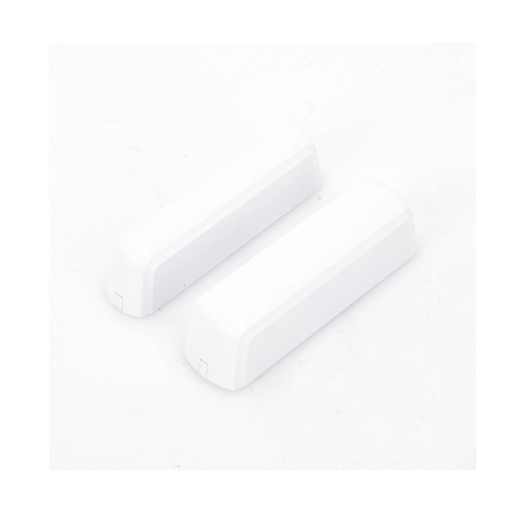 (AX PRO) Contacto Magnético Inalámbrico para Exterior Protección IP66 / No compatible con el panel DS-PHA64-LP - Imagen 5