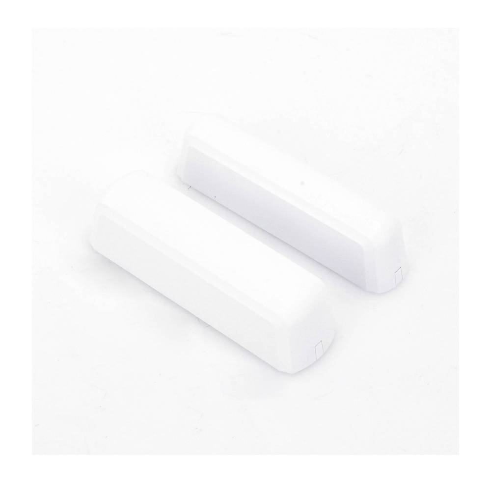 (AX PRO) Contacto Magnético Inalámbrico para Exterior Protección IP66 / No compatible con el panel DS-PHA64-LP - Imagen 6