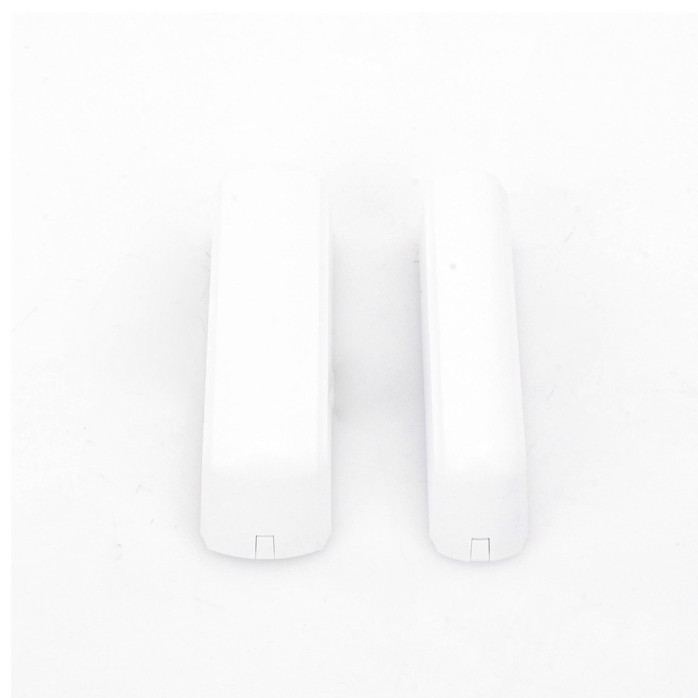 (AX PRO) Contacto Magnético Inalámbrico para Exterior Protección IP66 / No compatible con el panel DS-PHA64-LP - Imagen 7