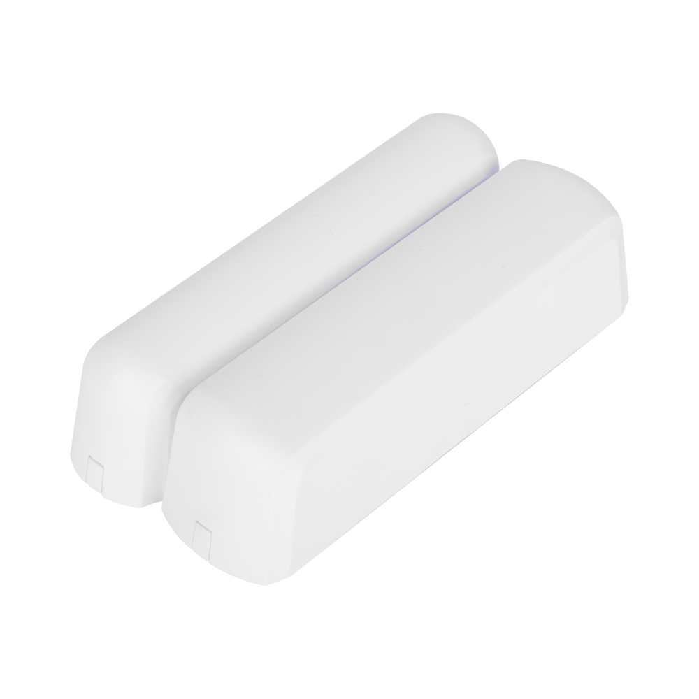 (AX PRO) Contacto Magnético Inalámbrico para Exterior Protección IP66 / No compatible con el panel DS-PHA64-LP - Imagen 3