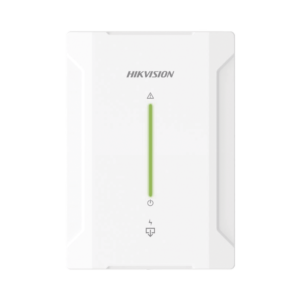 (AX HYBRID PRO) Módulo de 4 Relevadores de Capacidad 240 VCA (Máx. 16A) / Para Funciones de Automatización / Comunicación Speed-X Bus