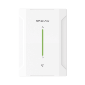Módulo de 4 Relevadores de Capacidad 30VCD (Máx. 5A) / Para Funciones de Automatización / Comunicación Speed-X Bus