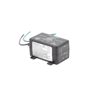 Protector 120 VCA / 15 A / NEMA 4X Exterior / LED Diagn?stico / Paneles de Incendio y Motores
