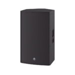 Altavoz Activo 15" | 2000w | Tweeter 2" | DSP integrado | Display de configuraci??n