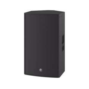 Altavoz Activo 15" | 2000w | Tweeter 2" | DSP integrado | Display de configuraci??n