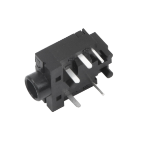 Conector de accesorios TK2360/2000/3360/3000K.