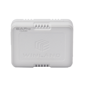 Sensor de humedad inalámbrico para EAPro® Gateway (EAPro-GTWY)