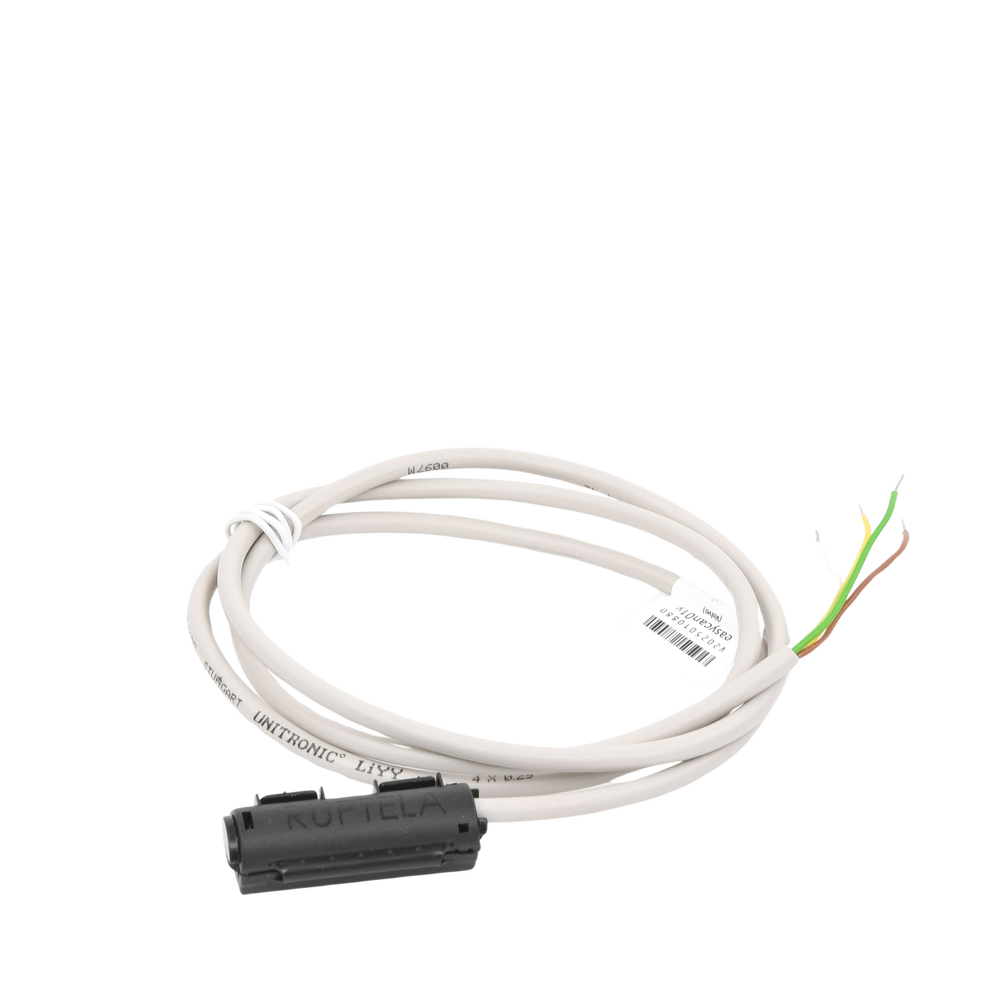Adaptador para conexion de CANBUS / Facil conexión / Datos directos de computadora de viaje - Imagen 2