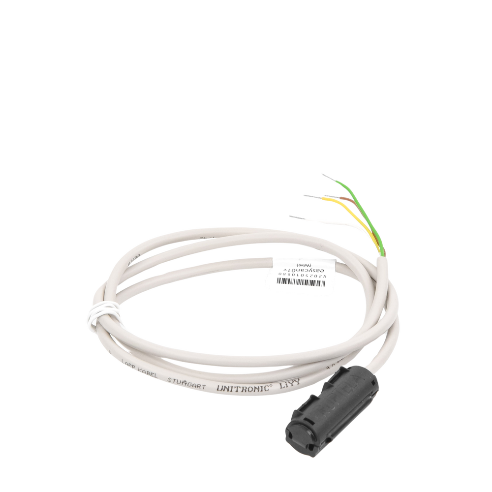Adaptador para conexion de CANBUS / Facil conexión / Datos directos de computadora de viaje - Imagen 3