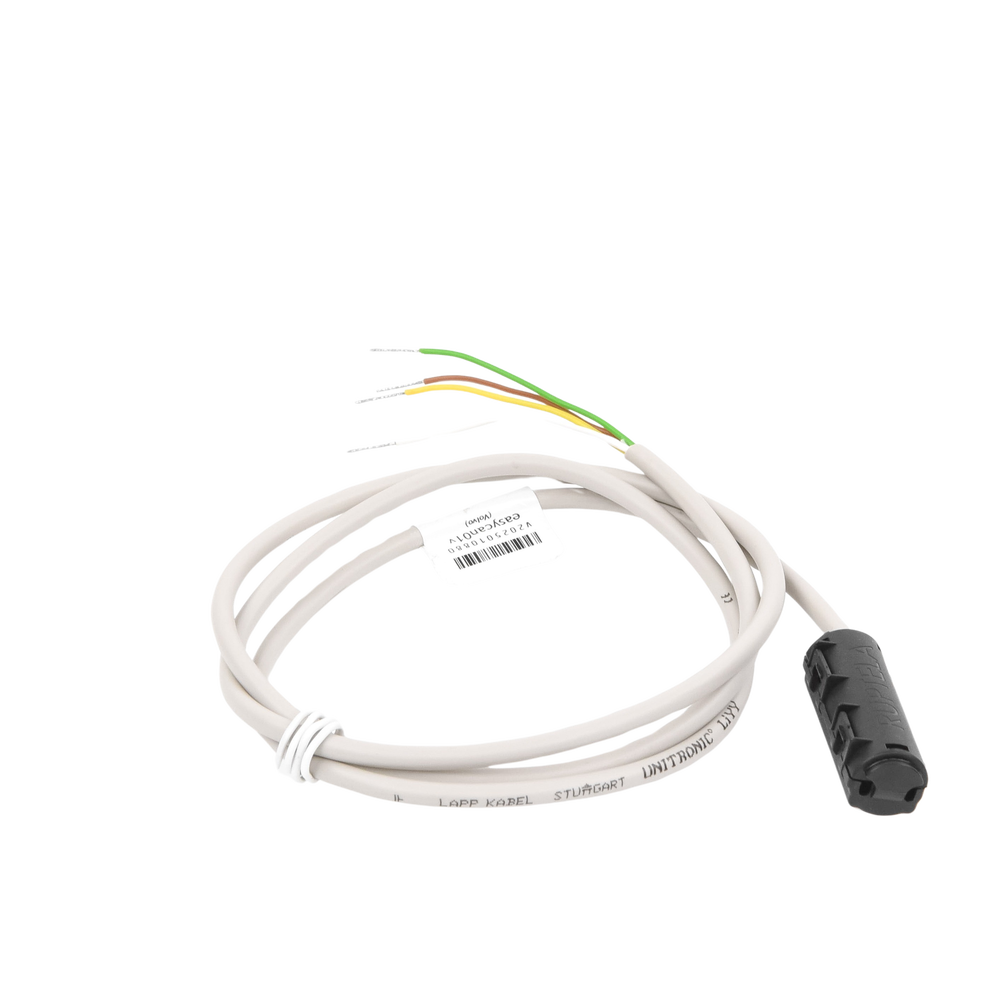 Adaptador para conexion de CANBUS / Facil conexión / Datos directos de computadora de viaje - Imagen 4