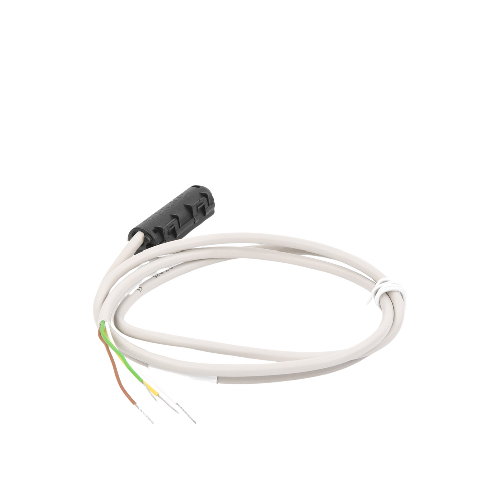Adaptador para conexion de CANBUS / Facil conexión / Datos directos de computadora de viaje - Imagen 5