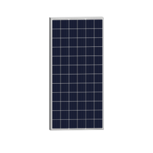 Modulo Solar ECO GREEN , 340W, 24 Vcc , Policristalino, 72 Celdas grado A
