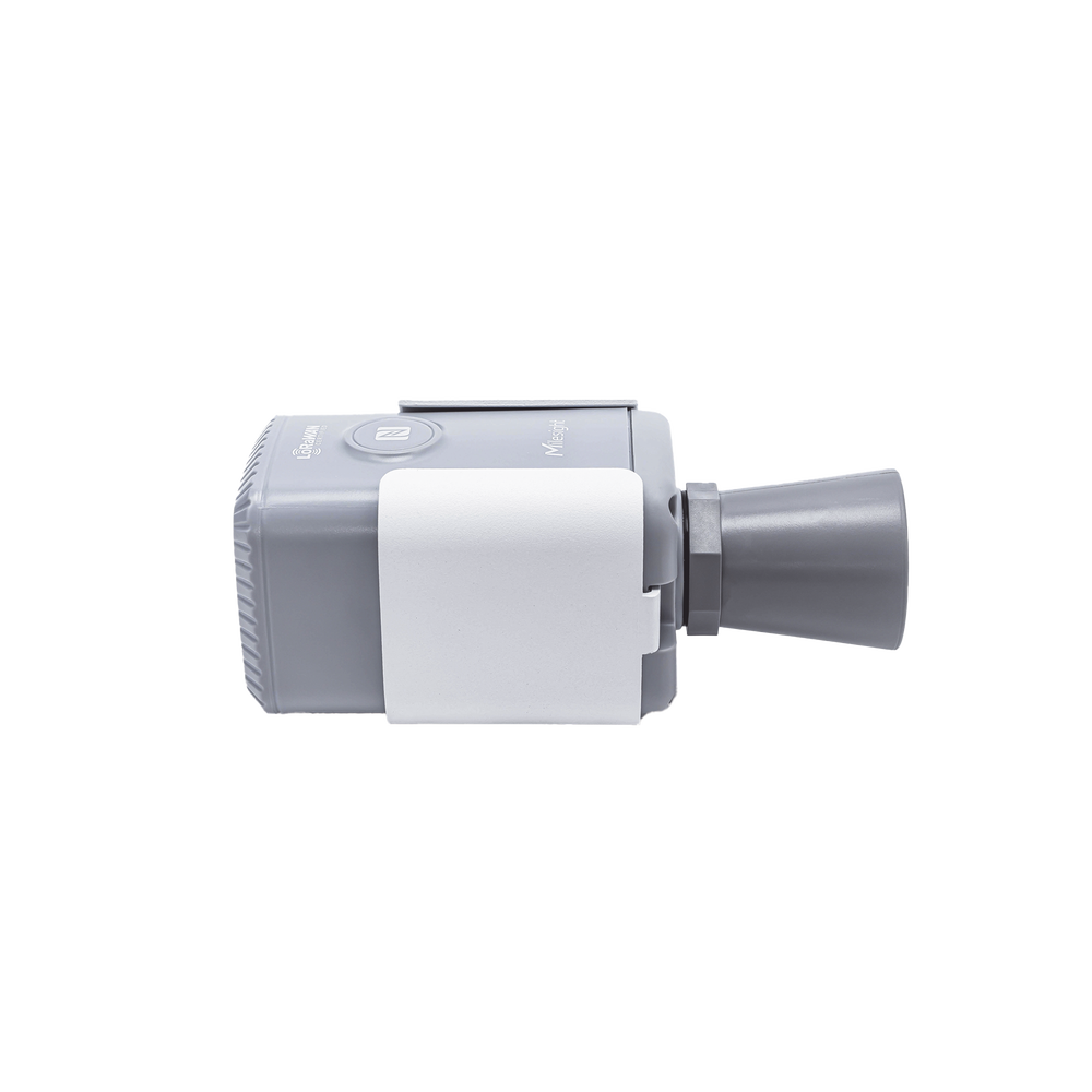 Sensor Ultrasónico para Medición de Nivel en Tanques y Cisternas con Alcance de Hasta 5m - Imagen 4