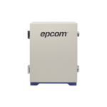 (HASTA 2 KILÓMETROS) Amplificador para ampliar cobertura Celular en Exterior | 850 MHz, Banda 5 | Soporta 3G y Mejora las llamadas | 85 dB de Ganancia, 5 Watt de potencia Máxima, hasta 2 km de cobertura.
