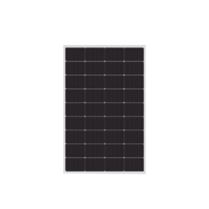 Modulo Solar, 180 W, 12 Vcc, Monocristalino, 36 Celdas grado A