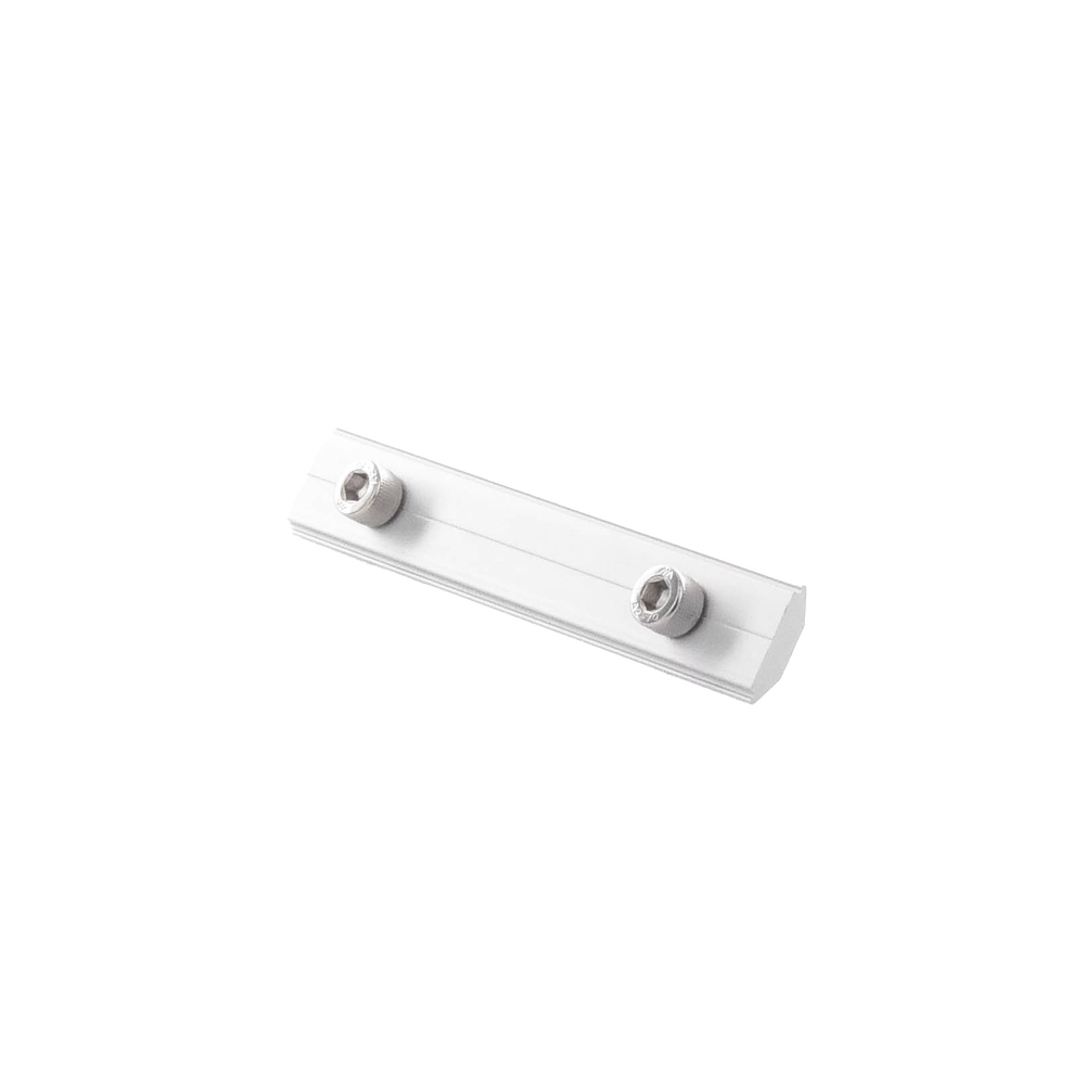 Conector de empalme para riel 5 Y 8 - Imagen 3