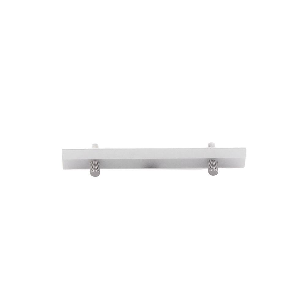 Conector de empalme para riel 5 Y 8 - Imagen 4