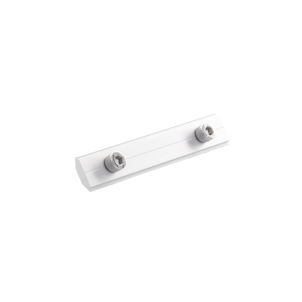 Conector de empalme para riel 5 Y 8 - Imagen 5