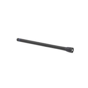 Antena portátil helicoidal VHF 136-150 MHz para radios ICOM