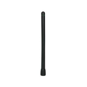 Antena flexible para IC-M24/36, IC-M85