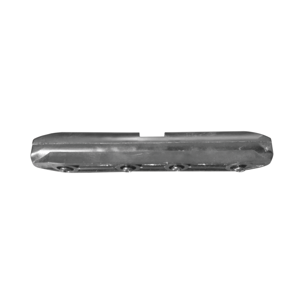 Conector de cadena / Riel tipo C. - Imagen 2