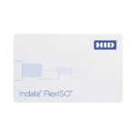 Tarjeta FLEX INDALA